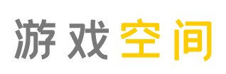 福田区新闻网
